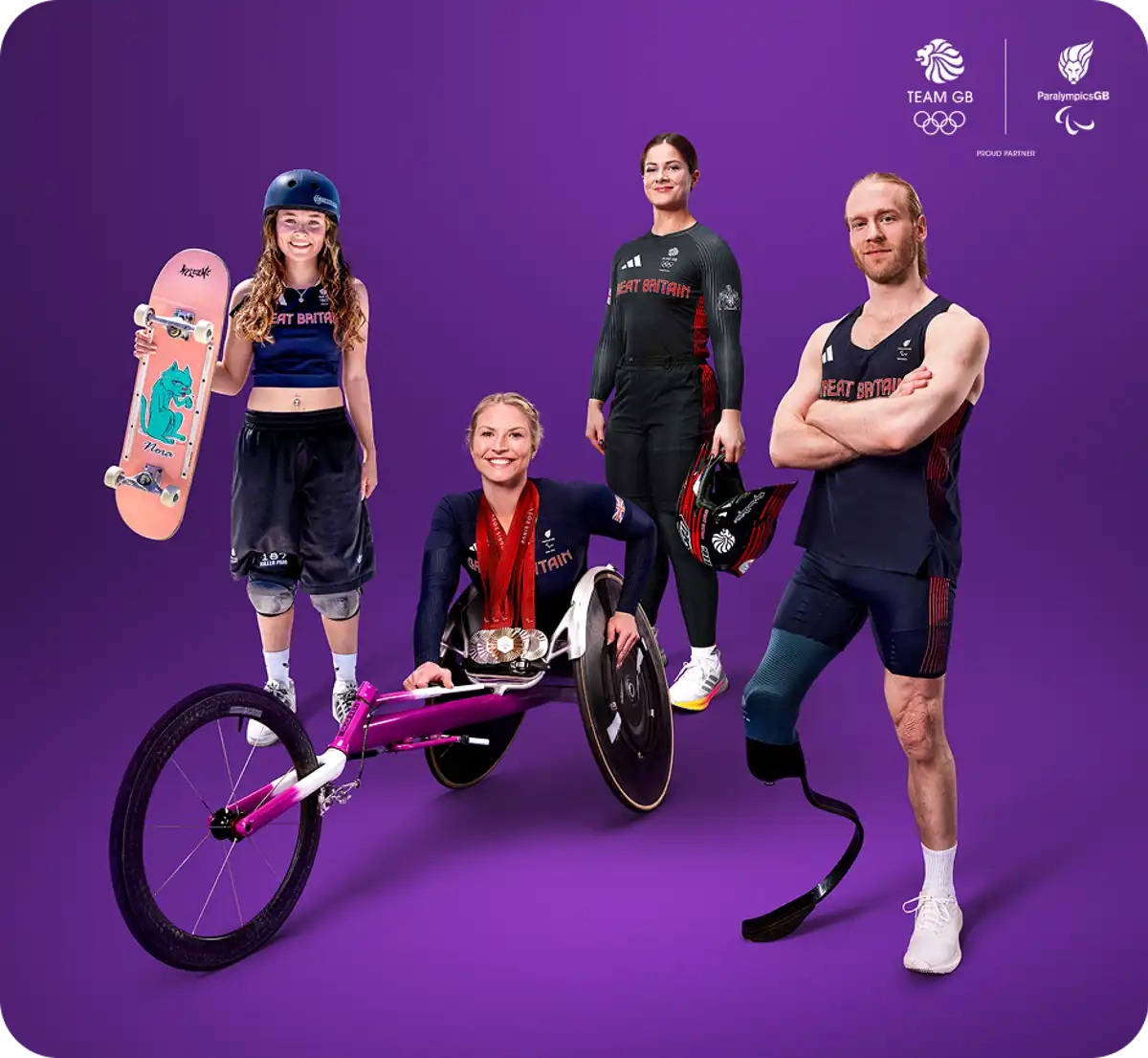 natwest-thrive-about-thrive