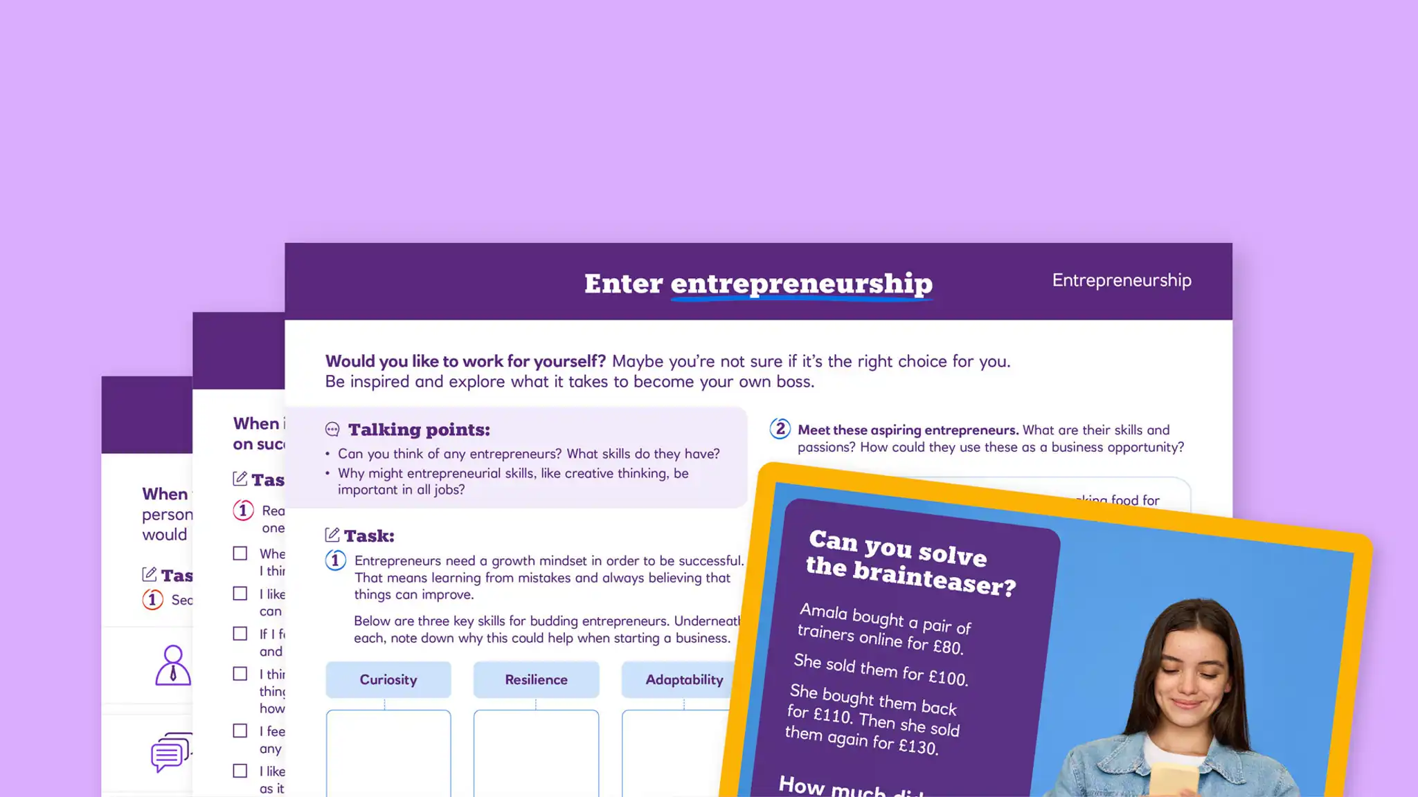 natwest-thrive-learning-plans