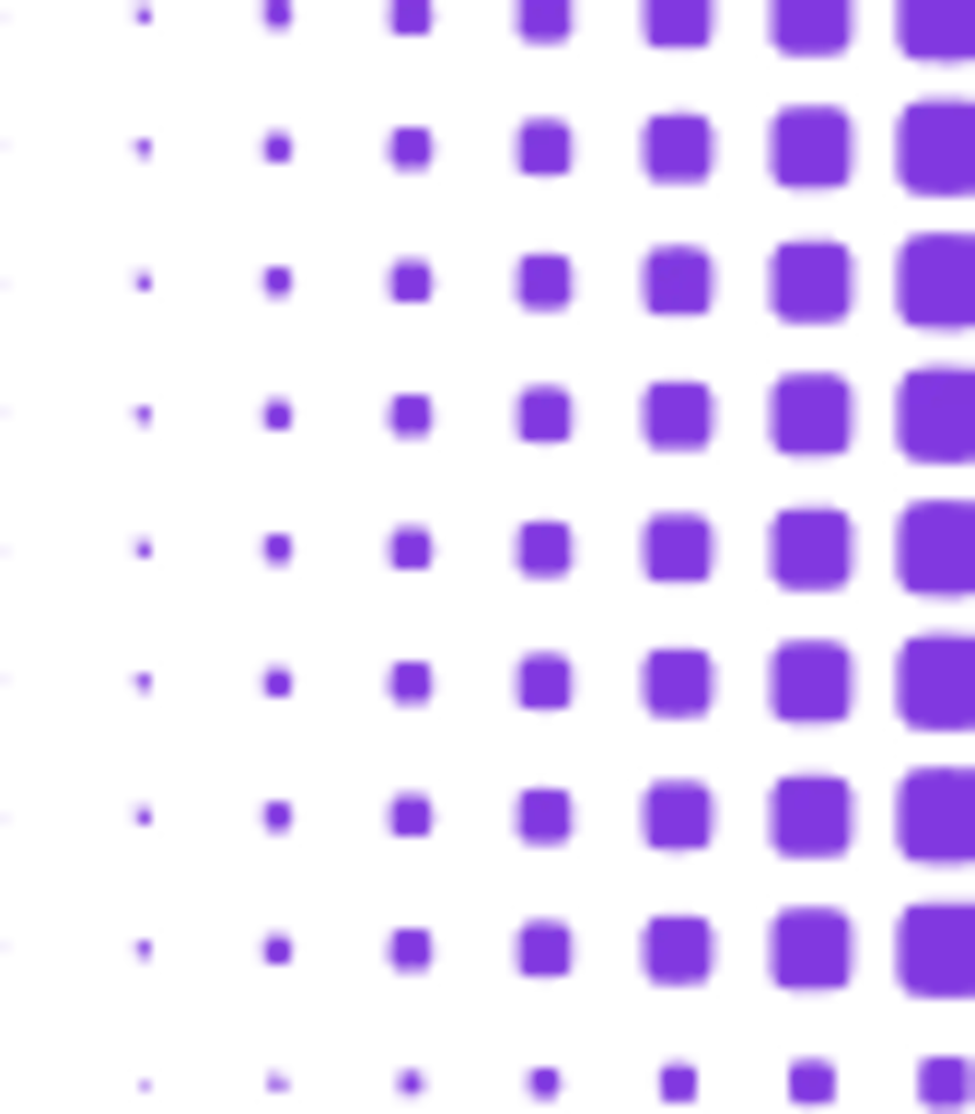 ""