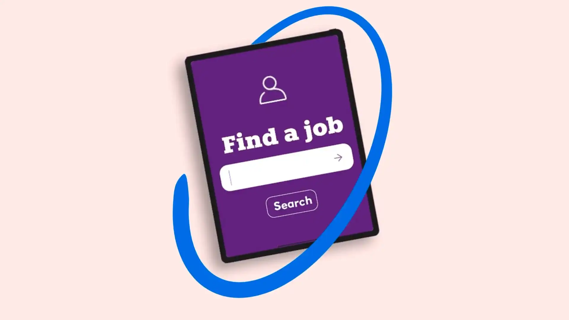NatWest Thrive - First jobs explainer