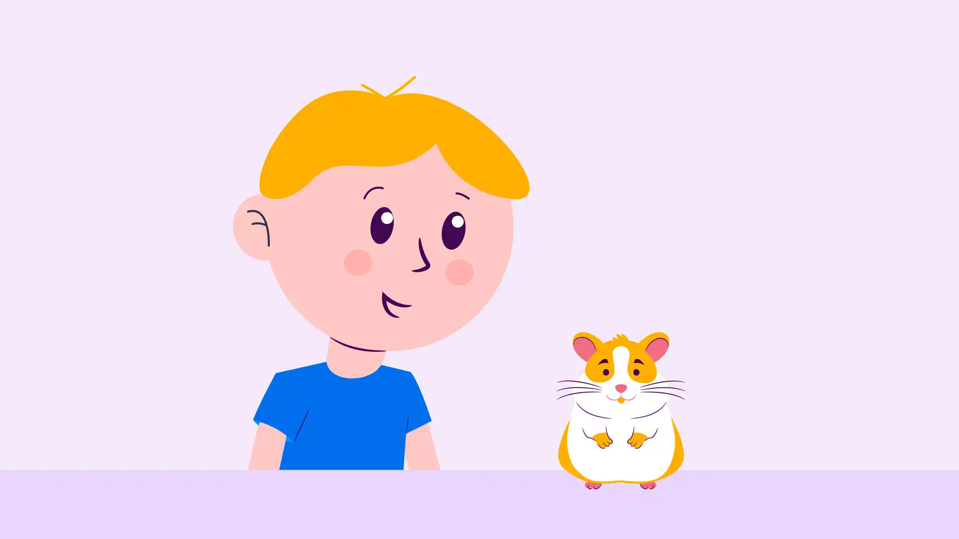 NatWest Thrive - Mastering money